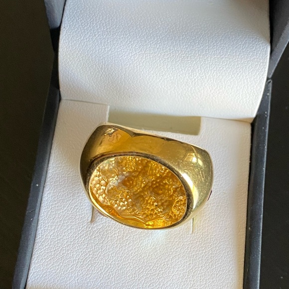 2/$20 Rings! - Picture 8 of 9